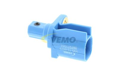SENSOR RADDREHZAHL VEMO V95720079 39
