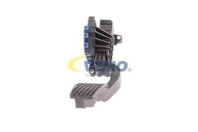 FAHRPEDAL VEMO V40820008 30