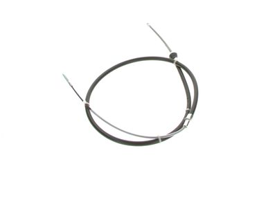 CABLU FRANA DE PARCARE BOSCH 1987477679 16