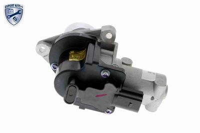 SUPAPA EGR ACKOJA A53630003 7