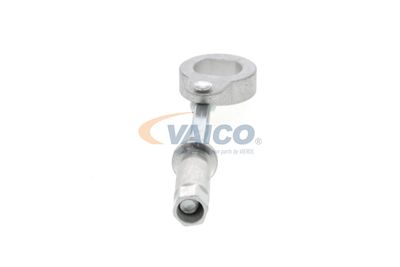 INTINZATOR CUREA TRANSMISIE VAICO V302079 47