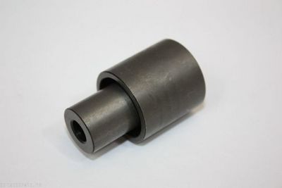 ROLA GHIDARE/CONDUCERE CUREA DISTRIBUTIE