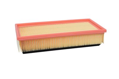 LUFTFILTER CONTINENTAL 28000200512 18