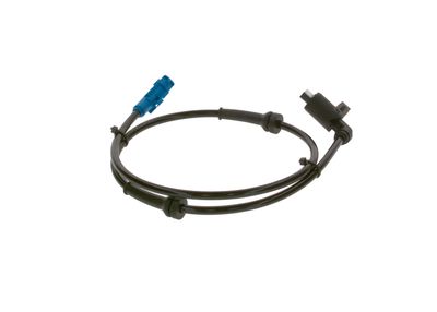 SENSOR RADDREHZAHL BOSCH 0986594022 18