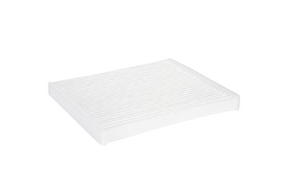 FILTER INNENRAUMLUFT CONTINENTAL 28000212762 17