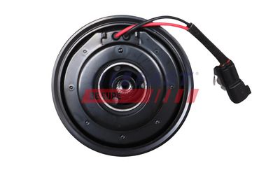 CUPLA MAGNETICA CLIMATIZARE FAST FT57714 1