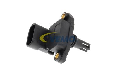 SENSOR SAUGROHRDRUCK VEMO V24720036 58