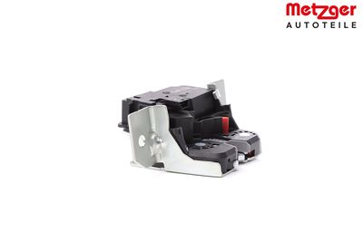 360 Grad Ansicht 31