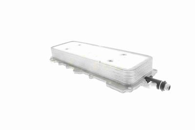 RADIATOR ULEI ULEI MOTOR VEMO V48600024 6