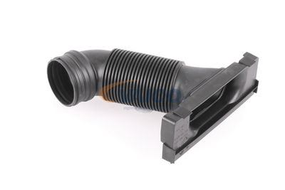 SAUGROHR LUFTVERSORGUNG VAICO V103564 14