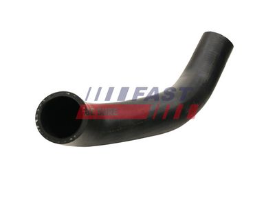 FURTUN RADIATOR FAST FT61878 1