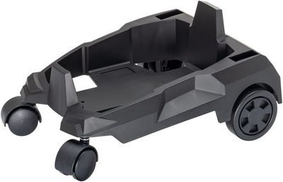 Vorschau Trockensauger Ansicht 7