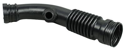 Hose, air supply