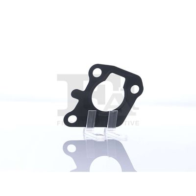 GARNITURA VENTIL AGR FA1 EG7700905 17