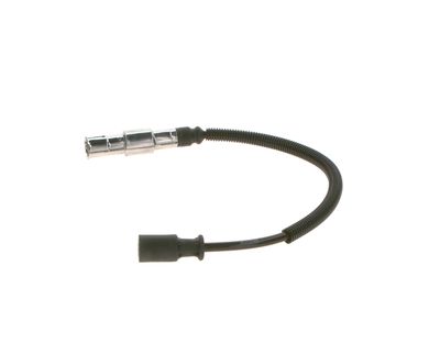 ZüNDLEITUNG BOSCH 0356912967 10