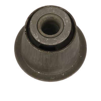 LAGAR SUPORT AX GATES AWS1433 52