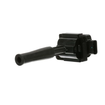 BOBINA DE INDUCTIE DELPHI GN1047012B1 22