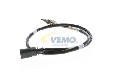 SENSOR ABGASTEMPERATUR VEMO V10721476 23