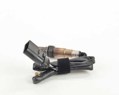 SONDA LAMBDA BOSCH 0258006452 13