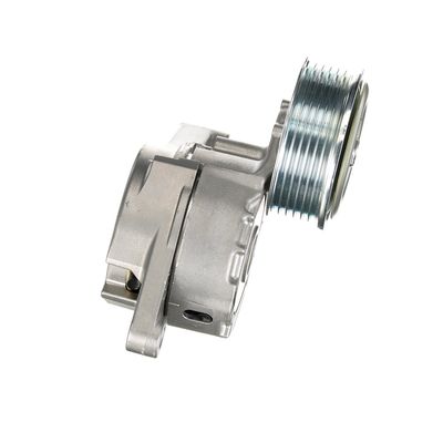 INTINZATOR CUREA CUREA DISTRIBUTIE GATES T39533 70