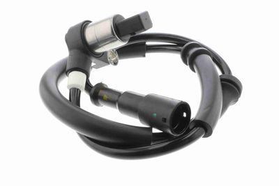 SENSOR RADDREHZAHL VEMO V46720156 8