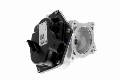 AGR-VENTIL VEMO V10630080 9