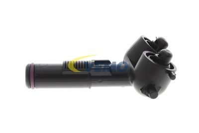 WASCHWASSERDüSE SCHEINWERFERREINIGUNG VEMO V45080022 35