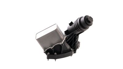 RADIATOR ULEI ULEI MOTOR MAHLE CLC350000S 16