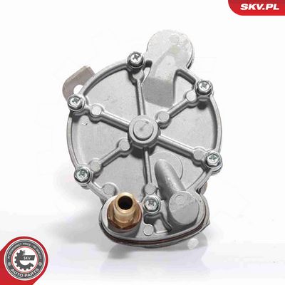 POMPA VACUUM SISTEM DE FRANARE ESEN SKV 18SKV005 1