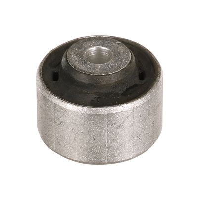 LAGERUNG LENKER GATES AWS1882 27