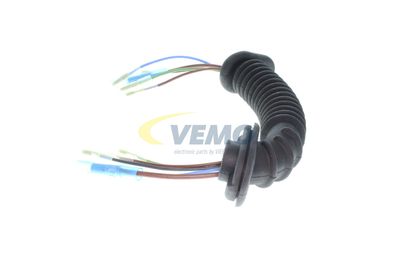 SET REPARATIE SET CABLURI VEMO V10830035 24
