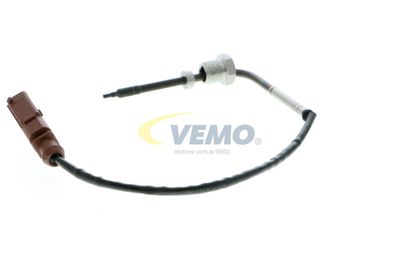 SENSOR ABGASTEMPERATUR VEMO V10721464 28