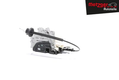 360 Grad Ansicht 22