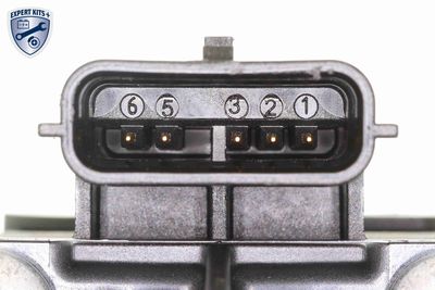 AGR-VENTIL VEMO V30630070 2