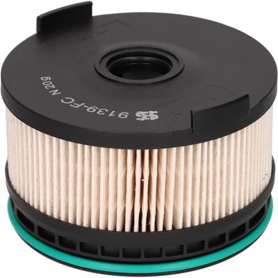 FILTRU COMBUSTIBIL KOLBENSCHMIDT 50019139 16