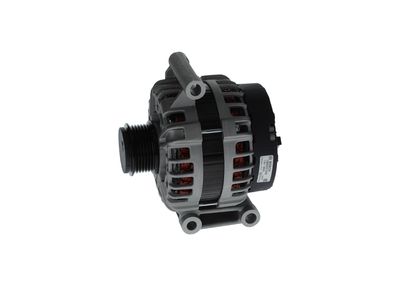 GENERATOR / ALTERNATOR BOSCH 1986A01049 12