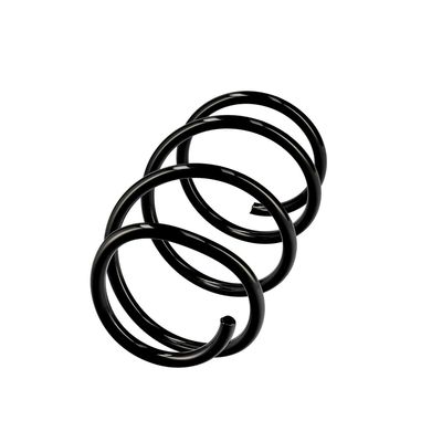ARC SPIRAL EIBACH R10534 2