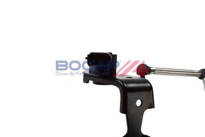 SENZOR REGLARE FARURI BOGAP A7212212 3