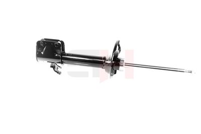 AMORTIZOR GH GH354410V 27