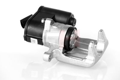 ETRIER FRANA GH GH459960H 15