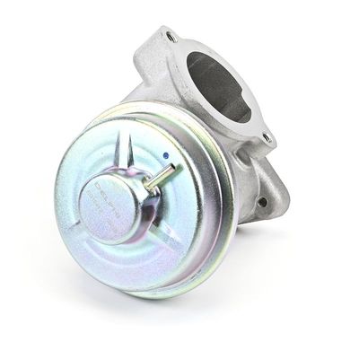 AGR-VENTIL DELPHI EG1041212B1 2