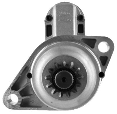 STARTER ACAUTO ACCBS5851 1