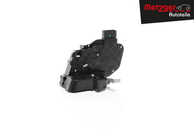 INCUIETOARE USA METZGER AUTOTEILE 2314216 38