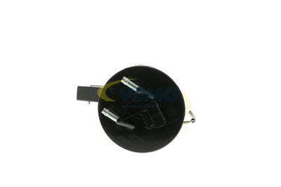 SENSOR KRAFTSTOFFVORRAT VEMO V10091231 24