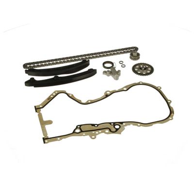 CHIT LANT DE DISTRIBUTIE GATES CHK1012M 36