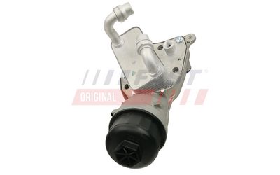 RADIATOR ULEI ULEI MOTOR FAST FT55422 2