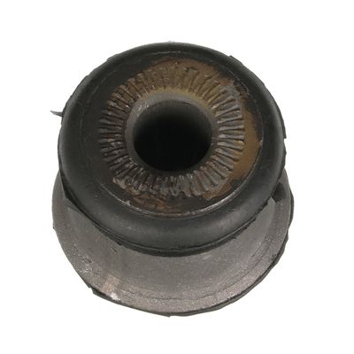 LAGERUNG ACHSKöRPER GATES AWS2345 56