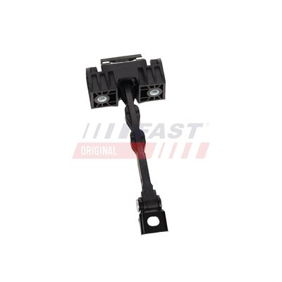FIXARE USA FAST FT03677 8