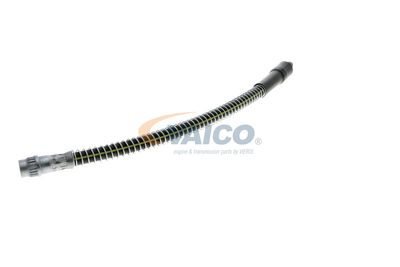 FURTUN FRANA VAICO V464113 29