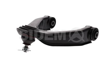 360 Grad Ansicht 27